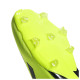 Adidas X 18.2 FG "Team Mode"